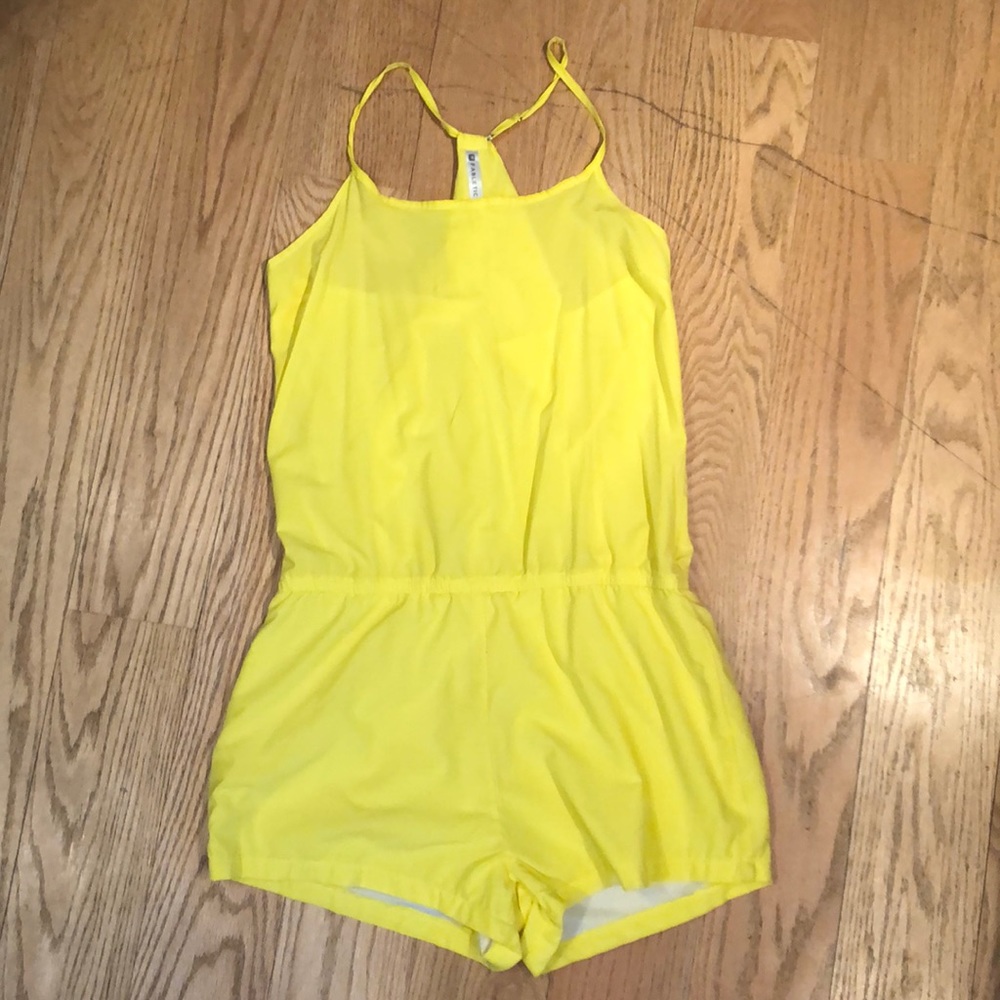 Romper